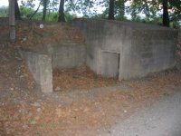 Bunker_Olymp_Riviera_Leptokaria_Katerini_Zugang_1.JPG