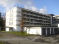 DSCI0776.JPG DSCI0776.JPG