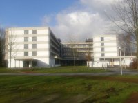 DSCI0783.JPG DSCI0783.JPG