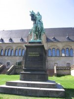 Goslar (2).JPG