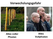 Vollpfosten.jpg