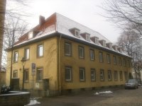 DSCI0933.JPG DSCI0933.JPG