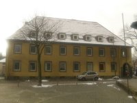 DSCI0934.JPG DSCI0934.JPG
