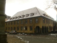 DSCI0938.JPG DSCI0938.JPG