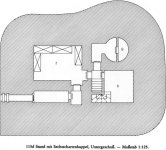 Regelbau 115d Untergeschoss.jpg