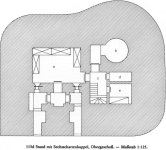 Regelbau 115d Obergeschoss.jpg