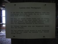 Oberharzer Bergwerksmuseum in Clausthal-Zellerfeld (15).JPG
