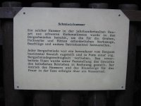 Oberharzer Bergwerksmuseum in Clausthal-Zellerfeld (13).JPG