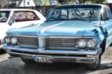 IMG_1860.jpg