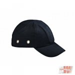 Dickies-Bump-Cap-schwarz.jpg