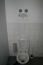 IMG_3478_kl_SchwesternWH_Toilette.JPG