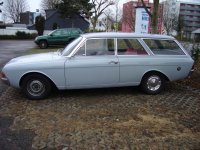 ford-taunus-p5-20m-turnier-63214.jpg