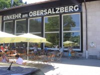 Obersalzberg 01.JPG