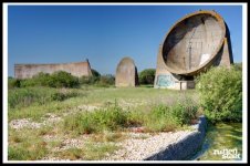 Betonohr-01.jpg