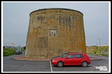 Martello-T1.jpg