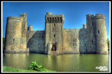 BodiamCastle.jpg