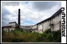 Rosebank-01.jpg