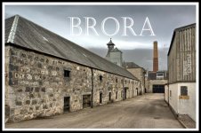 Brora-01.jpg