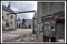 Brora-02.jpg