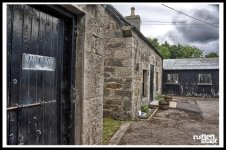 Brora-03.jpg