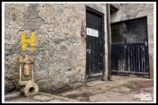 Brora-04.jpg