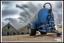 Brora-05.jpg