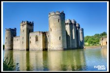 BodiamCastle-02.jpg