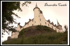 Dunrobin-01.jpg