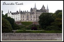 Dunrobin-02.jpg