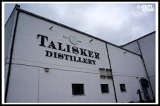 Dest-Talisker-01.jpg