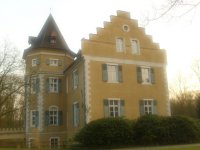 DSCI1949.JPG DSCI1949.JPG