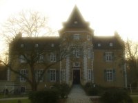 DSCI1943.JPG DSCI1943.JPG