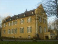 DSCI1927.JPG DSCI1927.JPG