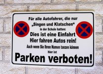 parkplatzschild-hinweisschild-verboten-parkplatzschilder-parkplatz-schild-schilder.jpg