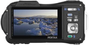 Pentax-Optio-WG-1-GPS-camera-3.jpg