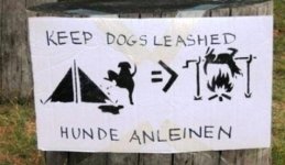 Hund anleinen_1.jpg