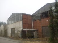 DSCI0829.JPG DSCI0829.JPG