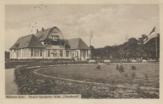 Haus Uhlenhorst Datiert auf 1915.JPG