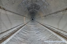 Tunnel_HDR.jpg