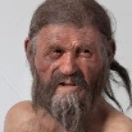 Ötzi