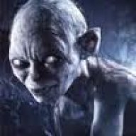 Gollum72