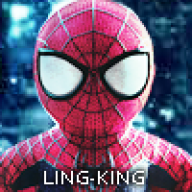 ling-king