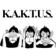 Kaktus