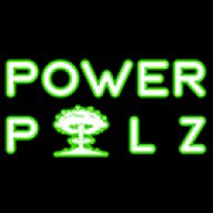 Powerpilz