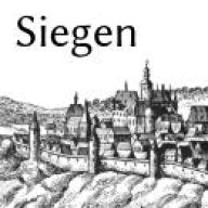 mittendrin
