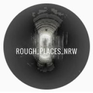 rough_places_nrw