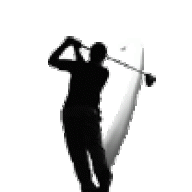 Golfer_OB