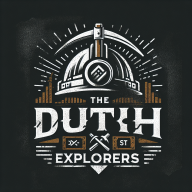 thedutchexplorers