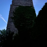 Spectrellian