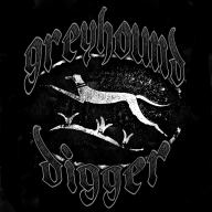 GreyhoundDigger